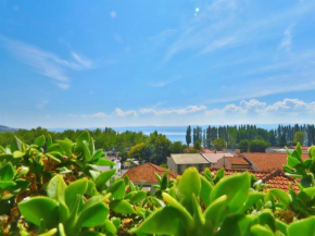  Apartments Zvone  Омиш